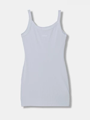 Obrázek produktu Guess Šaty z viskózy modrá