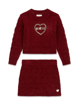 Obrázek produktu Guess set dětské