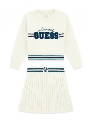 Obrázek produktu Guess set dětské s viskózou
