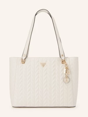 Obrázek produktu Guess Shopper Stacy Noel krémová