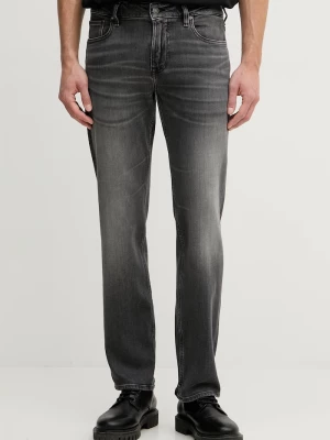 Obrázek produktu Guess slim fit džíny pánské ANGELS