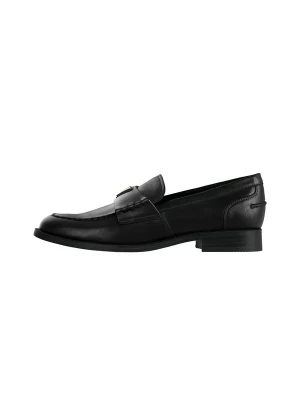 Obrázek produktu GUESS Slipper 'BELISO' černá