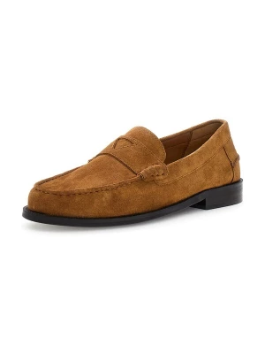 Obrázek produktu GUESS Slipper 'ROSSIO' umbra