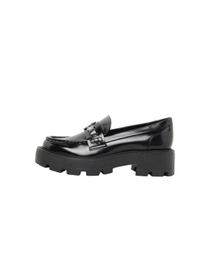 Obrázek produktu GUESS Slipper 'YAAKO' černá
