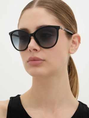 Obrázek produktu Guess sluneční brýle dámské černá