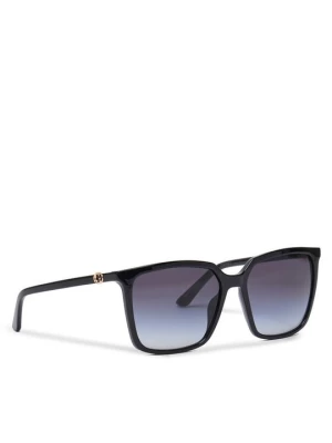 Obrázek produktu Guess Sluneční brýle GU00258 Černá