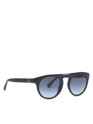 Obrázek produktu Guess Sluneční brýle GU00275 Tmavomodrá