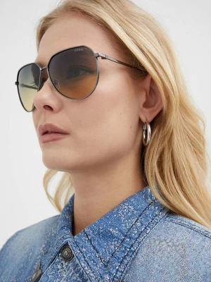 Obrázek produktu Guess Sluneční brýle Guess