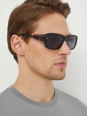 Obrázek produktu Guess Sluneční brýle černá