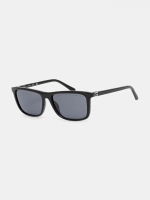 Obrázek produktu Guess Sluneční brýle Guess černá