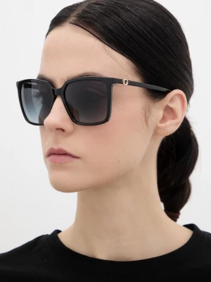 Obrázek produktu Guess Sluneční brýle Guess černá