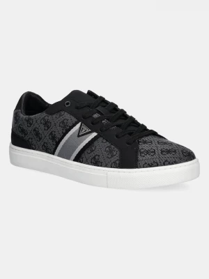 Obrázek produktu Guess Sneakers boty Guess TODI II