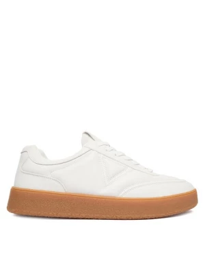 Obrázek produktu Guess Sneakersy 180234 Bílá