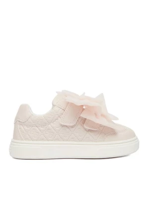 Obrázek produktu Guess Sneakersy CEO-25KC1002 Růžová