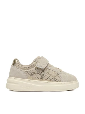Obrázek produktu Guess Sneakersy CEO-25KC1008 Šedá