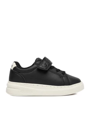 Obrázek produktu Guess Sneakersy CEO-25KC1009 Černá