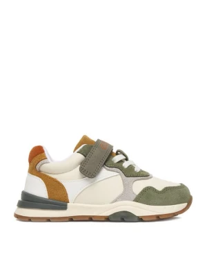 Obrázek produktu Guess Sneakersy CEO-AVO-G1-SS2026 Barevná
