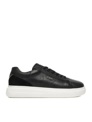 Obrázek produktu Guess Sneakersy CEO-BI12-3197-03 Černá