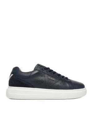 Obrázek produktu Guess Sneakersy CEO-BI12-3197-03 Tmavomodrá