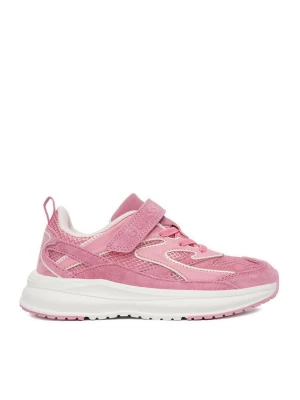 Obrázek produktu Guess Sneakersy CEO-CP40-5K-258AL Růžová