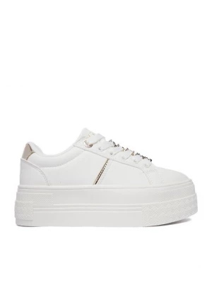 Obrázek produktu Guess Sneakersy CEO-VGG10AW2026 Bílá