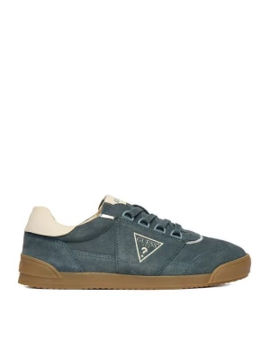 Obrázek produktu Guess Sneakersy EO-CI12-3230-01 Modrá