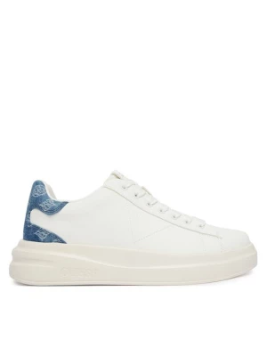 Obrázek produktu Guess Sneakersy FLJE14 LEA12 Bílá
