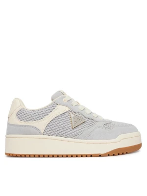 Obrázek produktu Guess Sneakersy FLJM13 FAB12 Světle modrá