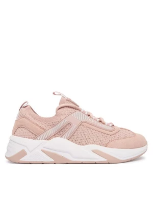 Obrázek produktu Guess Sneakersy FLPGEN FAB12 Růžová