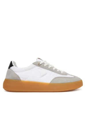Obrázek produktu Guess Sneakersy FLPPAR FAB12 Bílá