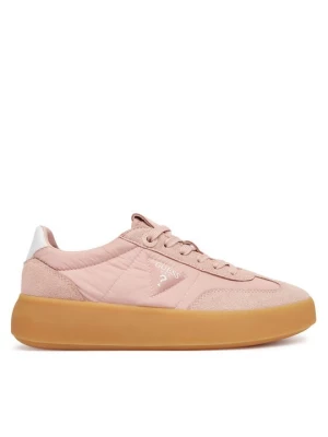 Obrázek produktu Guess Sneakersy FLPPAR FAB12 Růžová