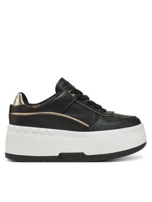 Obrázek produktu Guess Sneakersy FLPRID ELE12 Černá
