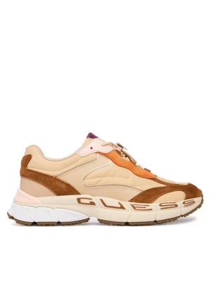Obrázek produktu Guess Sneakersy FLTBRZ LEP12 Béžová