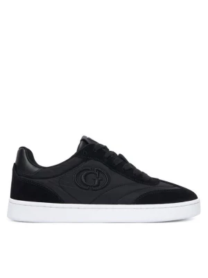 Obrázek produktu Guess Sneakersy FLTJAC LEA12 Černá