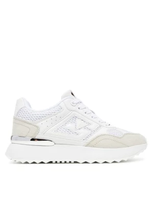 Obrázek produktu Guess Sneakersy FLTKOR ELE12 Bílá