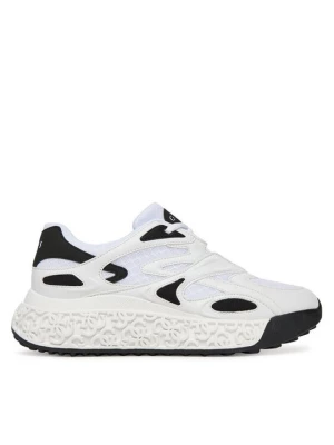 Obrázek produktu Guess Sneakersy FLTSWA LEA12 Bílá