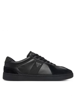 Obrázek produktu Guess Sneakersy FMFDRA ELE12 Černá