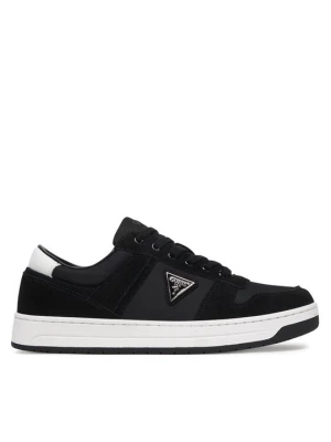 Obrázek produktu Guess Sneakersy FMJUDD SUE12 Černá