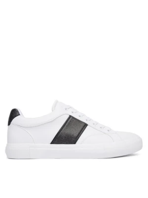 Obrázek produktu Guess Sneakersy FMTCRI FAL12 Bílá