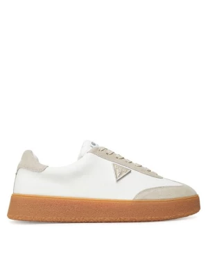 Obrázek produktu Guess Sneakersy FMTWIM LEA12 Bílá