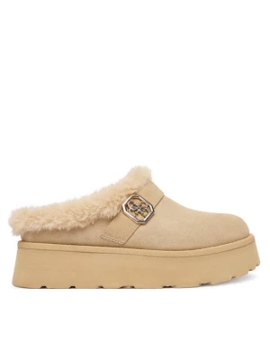 Obrázek produktu Guess Sněhule FLFDOC ESU06 Béžová