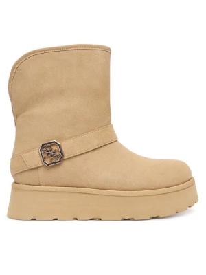 Obrázek produktu Guess Sněhule FLFDOL ESU10 Béžová
