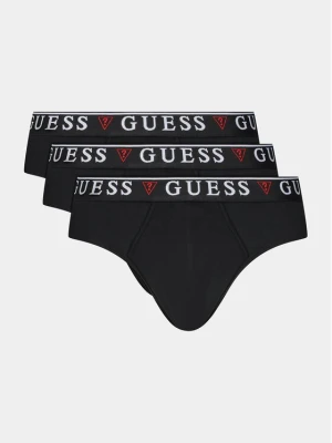 Obrázek produktu Guess Souprava slipů Brian U97G00 KCD31 Barevná