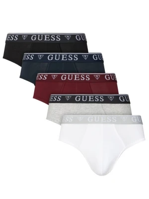 Obrázek produktu Guess Souprava slipů U4YG20 K6YW1 Barevná