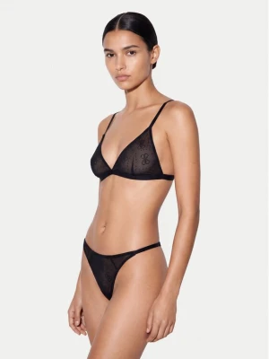 Obrázek produktu Guess Souprava spodního prádla O5BG05 K1740 Černá