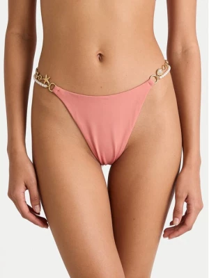 Obrázek produktu Guess Spodní část bikin E6GO00 KF412 Korálová