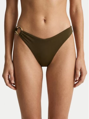 Obrázek produktu Guess Spodní část bikin E6GO11 KF590 Zelená
