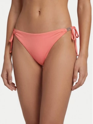 Obrázek produktu Guess Spodní část bikin E6GO18 MC040 Růžová