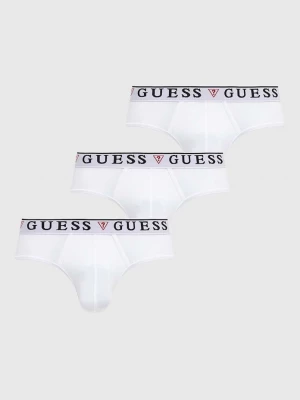Obrázek produktu Guess Spodní prádlo BRIAN 3-pack