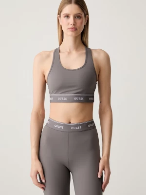 Obrázek produktu Guess sportovní podprsenka ALBA